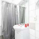 Le Beout Rez-de-jardin Apartmán