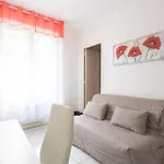 Le Beout Rez-de-jardin Apartmán