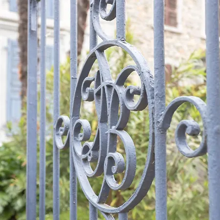 Beau Rez De Jardin Lourdes